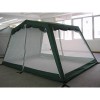 - Campack Tent G-3301