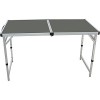   Funny Table Grey