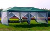 Тент шатер Green Glade 1056