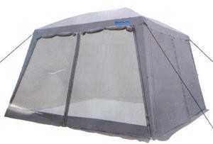  - Campack Tent G-3001W ( )
