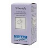 Добавки для ароматизатора воздуха Venta RB10
